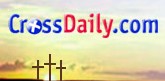 CrossDaily.com