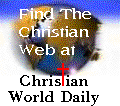 Christian World Daily