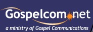 Gospelcom.net