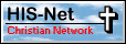 His-Net