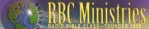 Radio Bible Class
