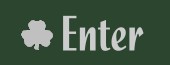 Enter