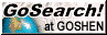 Goshen Search