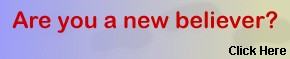 Are you a new believer?